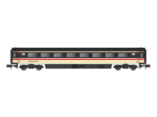 Dapol 009 101 - dapol, 2p-009-101