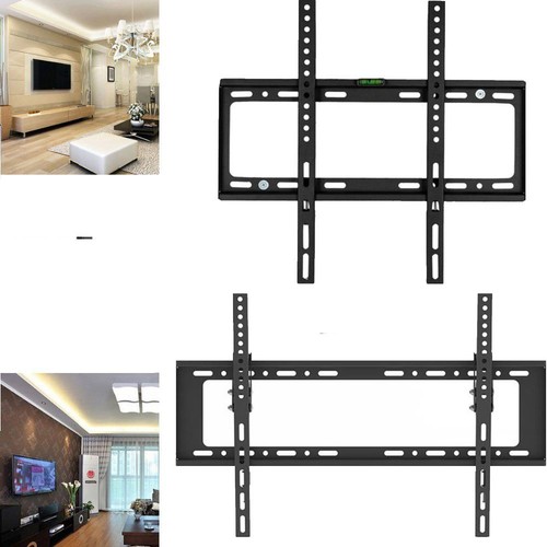 Wall bracket mount for - mount,