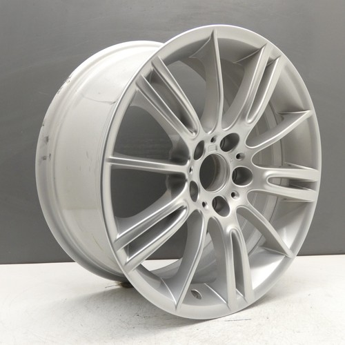 Bmw series mv3 - bmw,
