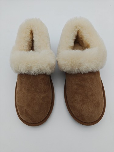Kirkland signature kid - kirkland, kid's