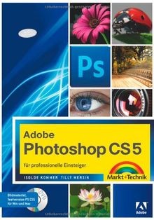 Adobe photoshop cs5 für - adobe,