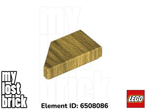 Lego part 5092 - lego,