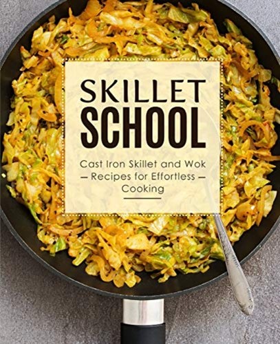 Skillet school cast - skillet,