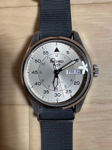 Seiko sports srpj87k1 - seiko,