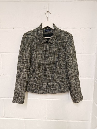 Ladies collection debenhams - collection,