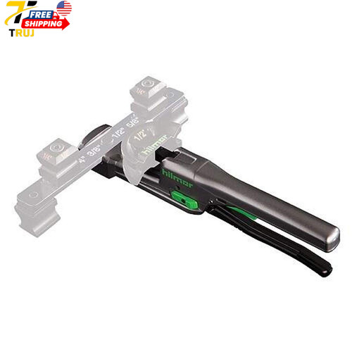 Hilmor 1839033 cbb - cbb, compact