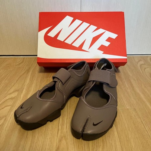 Nike wmns air rift - nike, neo