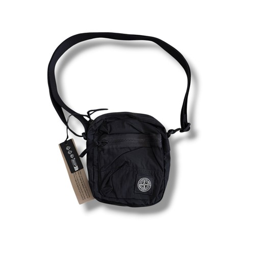 Stone island cross - island, body