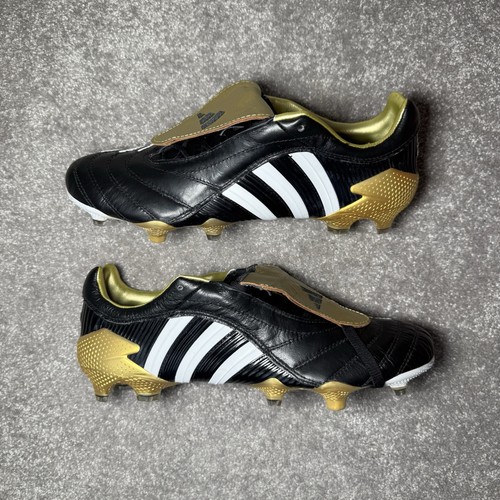 Adidas predator pulse - -, uk
