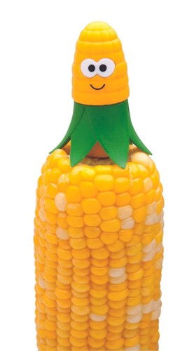 Joie kitchen gadgets corn star - kitchen,