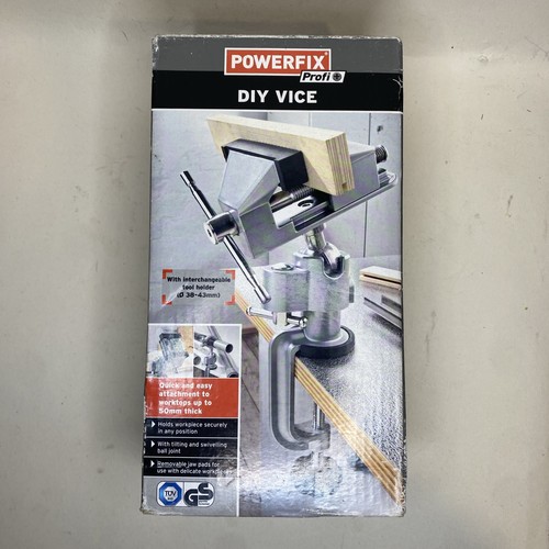 Powerfix profi diy bench - powerfix,