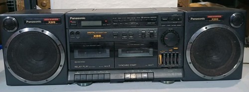 Panasonic ct900 xbs - panasonic,