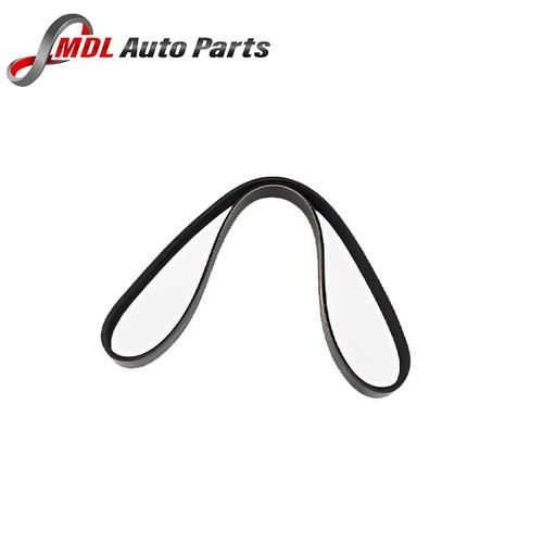Allmakes 4x4 drive belt - 4x4,