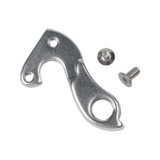 Road Bike Bicycle REAR