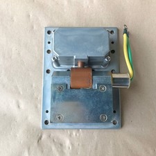 Jrc m1555 band marine - s-band,
