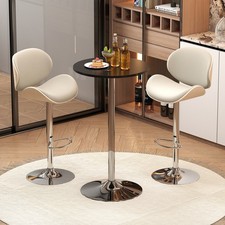 High Top Table 103cm Height