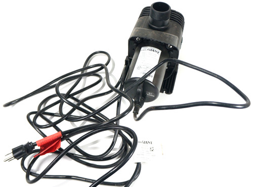 Little giant f20 2700 energy - giant, f20-2700