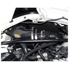 GRUPPE M RAM AIR SYTEM FOR TOYOTA MR2 SW20 3S-GTE 93-99