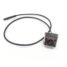 IR Light Camera Car Rear View