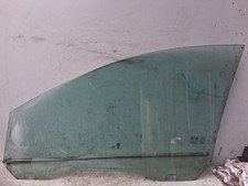 2007 FORD FOCUS MK2 OSF DRIVER