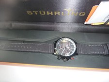 Stührling Condura 4029.5