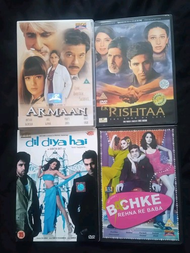Bollywood hindi indian - 4,