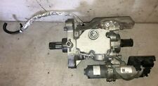 Ford Focus Electronic Differential LSD 2.3 ST275 2018 - 25 MK4 KX7Y-4K343-AG