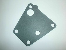 ETC7353 Gasket Plenum Hotspot