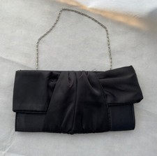 Primark Atmosphere Black Satin