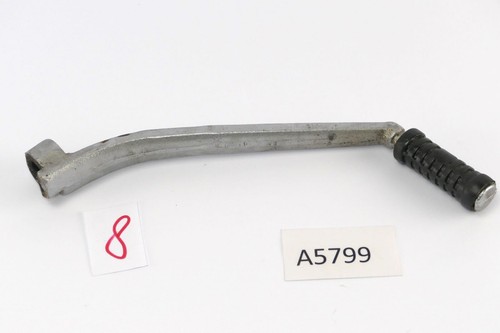 Suzuki 370 400 - sp,
