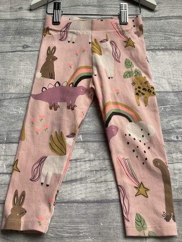 Love these unicorn animal - love,