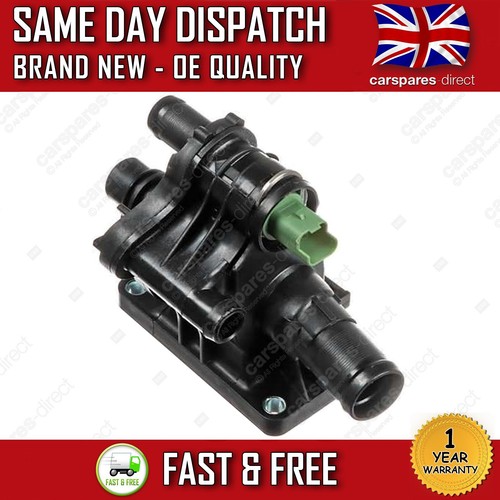 Peugeot 206 207 307 - 207,