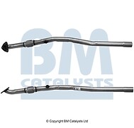Eec egm601 exhaust - egm601, pipe