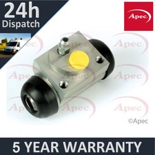 Fits Ford Fiesta Ka Fusion