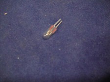 Replacement Bulb for Brinkmann