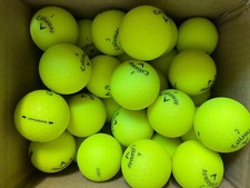 24  48 CALLAWAY SUPERSOFT  HOT