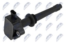 NTY ECZ-LR-001 Ignition Coil