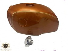 FIT FOR BMW R100 RT RS R90 R80