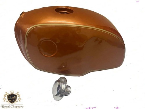Fit for bmw r100 r90 - r100, r80