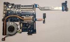 250 5005u laptop - i3-5005u,