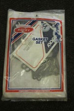 NOS ROCKY HONDA CX500 CX 500