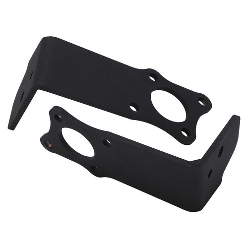 Hydro clutch pedal conversion - hydro,