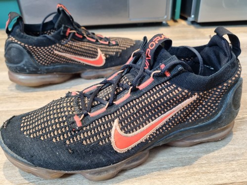 Men nike air vapormax size - air,