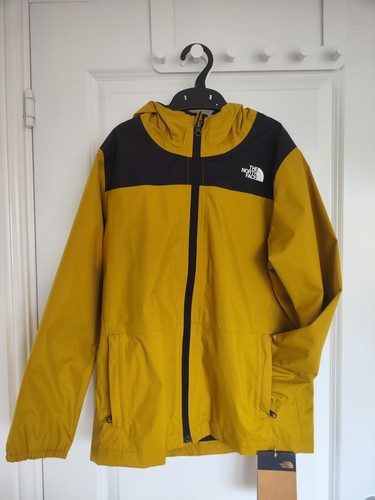The north face teens - north, teens'