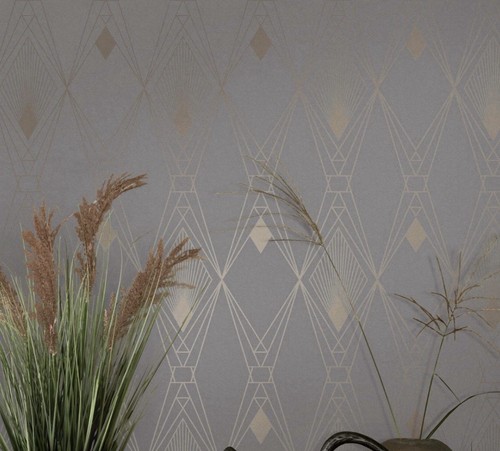 Next art deco geometric - deco,