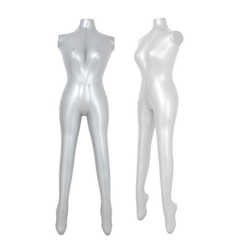 Model mannequin female - model,