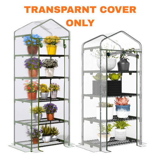 Onesave tier mini - tier,