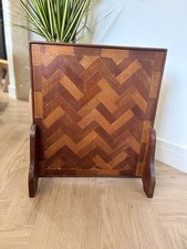 Antique Fire Guard Decorative