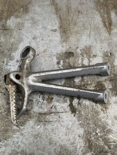 Suzuki GSXR 600 750 1000 K7 K8