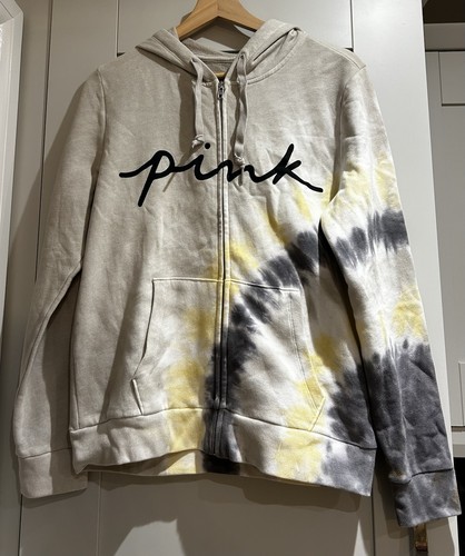 Victoria secret women s - secret, women's
